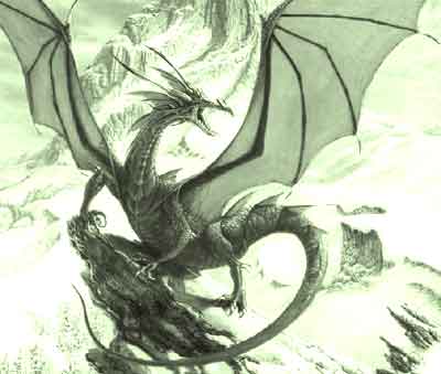 dragonso.jpg (13587 bytes)