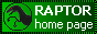raptor.gif (2335 bytes)