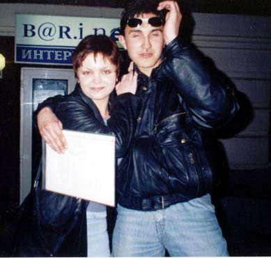 ramses&dubroff.jpg (69390 bytes)